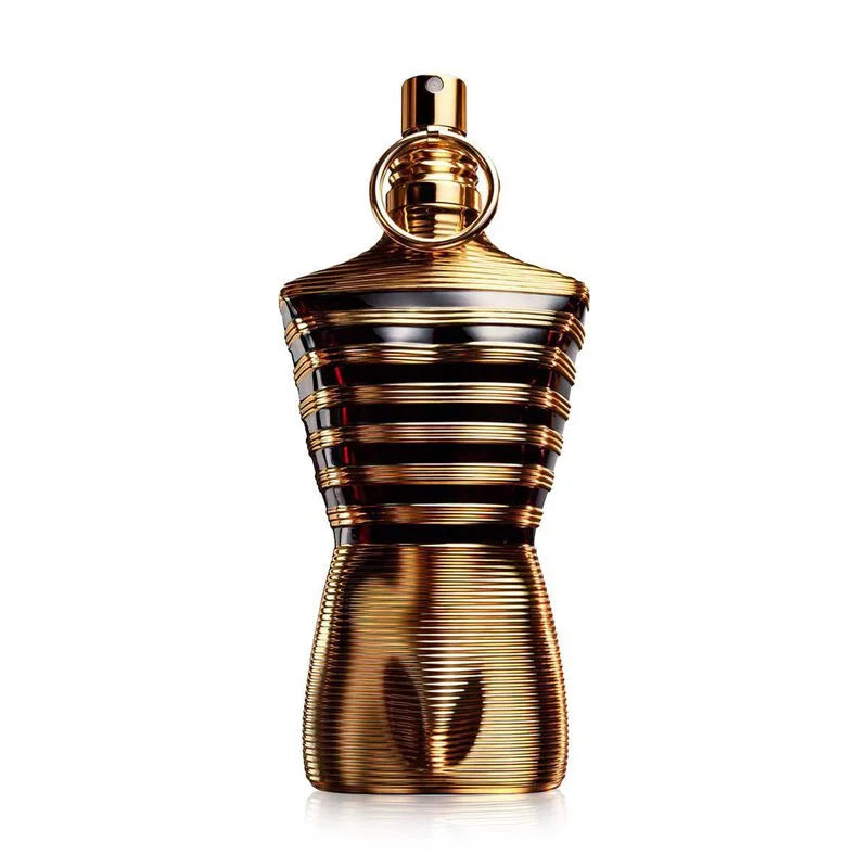 Jean Paul Gaultier Le Male Elixir Eau de Parfum For Men 125ml