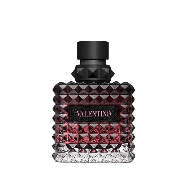 Valentino Born In Roma Donna Intense Eau De Parfum For Her 100ml
