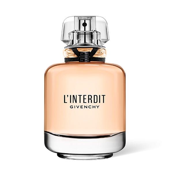 Givenchy L'Interdit Eau de Parfum For Him 80ml