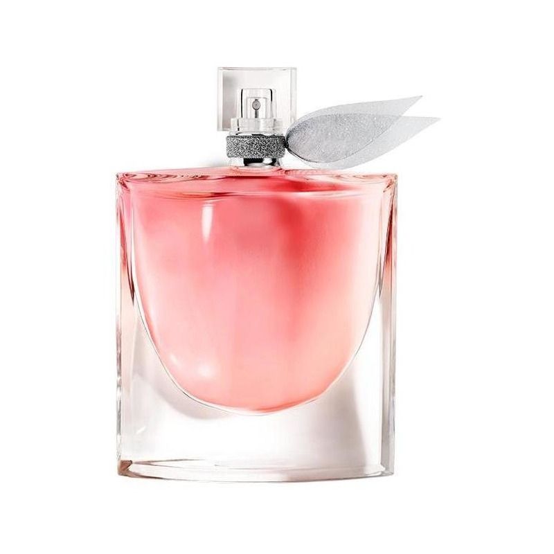Lancome La vie est belle eau de parfum for Her 100ml
