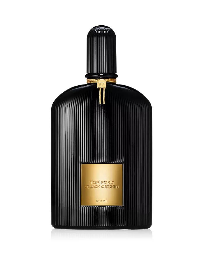 Tom Ford Black Orchid Eau De Parfum 100ml