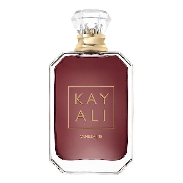 kayali vanilla 28 for Her 100ml
