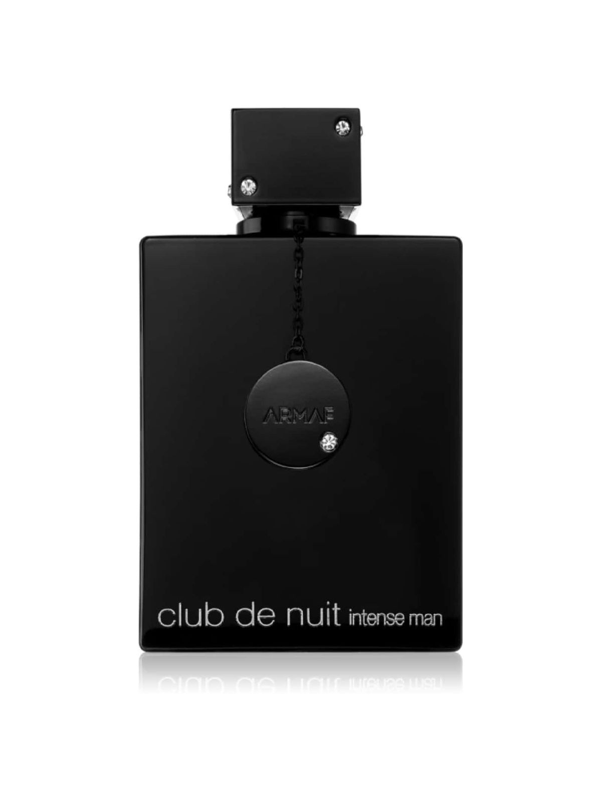 Armaf Club De Nuit Intense Man Eau De Toilette 100ml