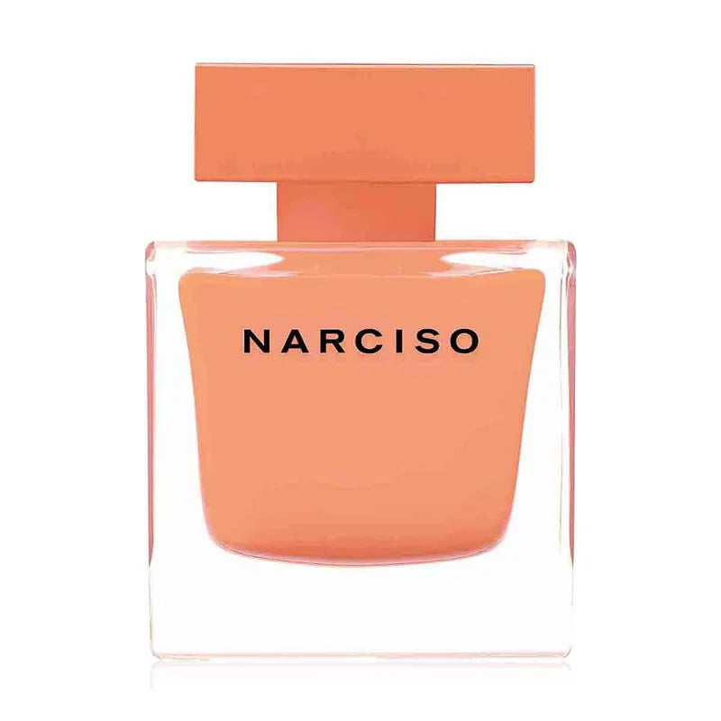 Narciso Rodriguez Narciso Ambree Eau de Parfum For Her 90ml