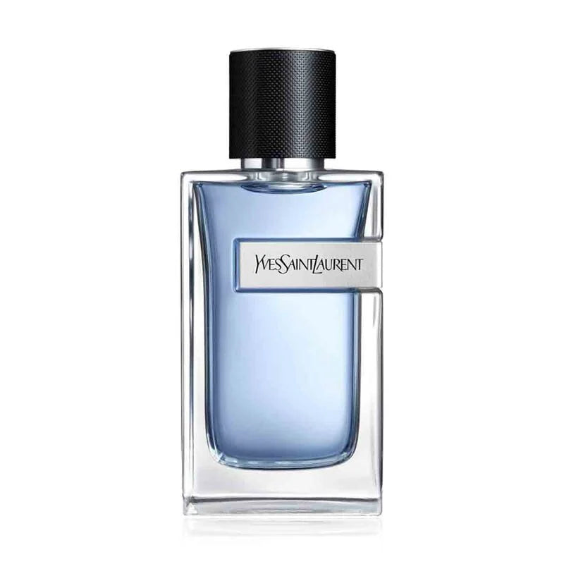 Yves Saint Laurent Y Eau de Toilette For Him 90ml
