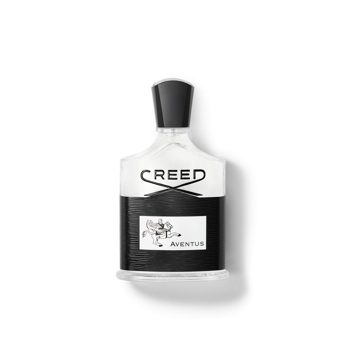 Creed Aventus Eau De Parfum For Him 100ml