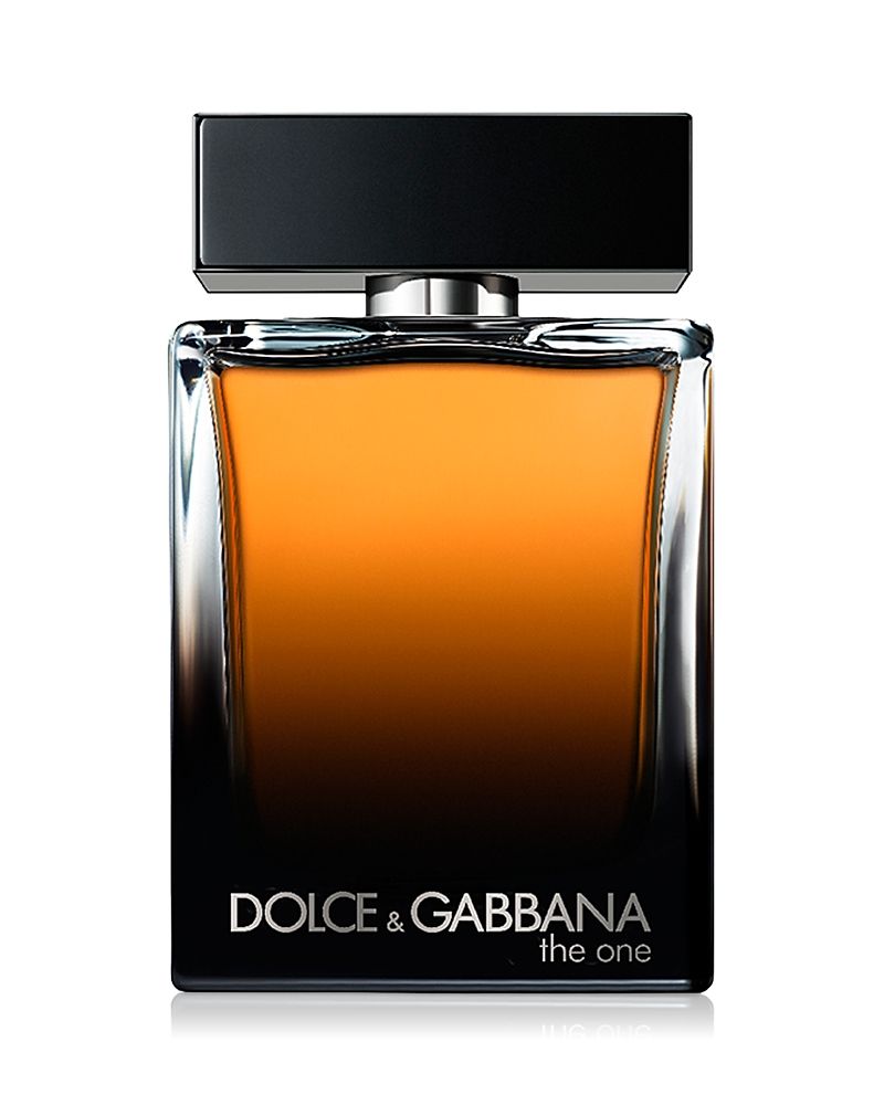 Dolce & Gabbana The One For Him Eau de Parfum 100ml