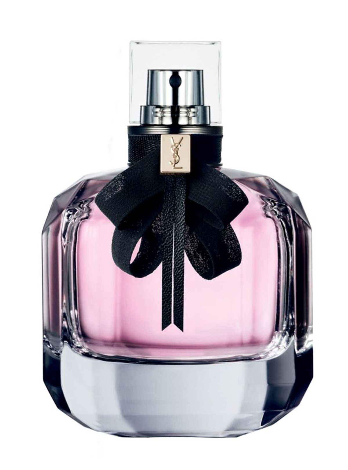 Yves Saint Laurent Mon Paris For Her 90ml