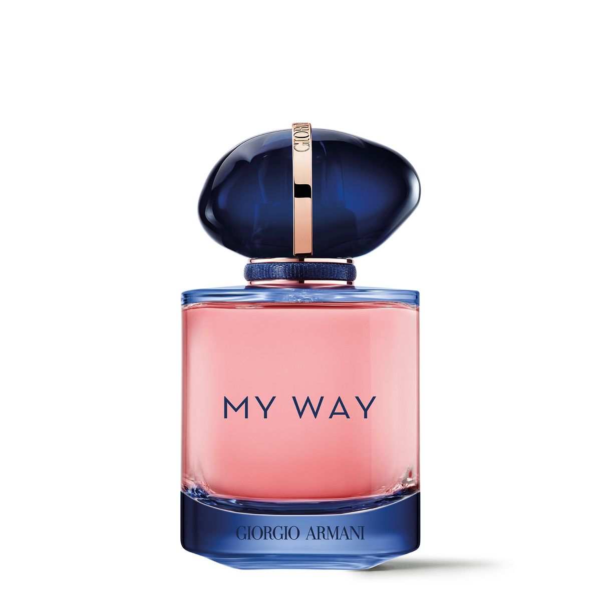 Emporio Armani My Way Intense Eau de Parfum 90ml