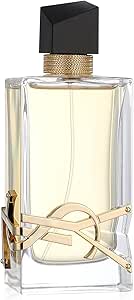 Yves Saint Laurent Libre Eau De Parfum For Her 90 ml