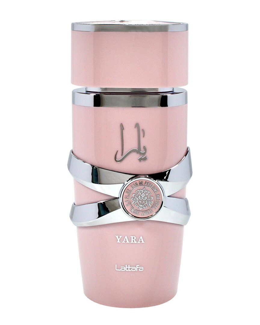 Lattafa Yara Eau de Parfum For Her