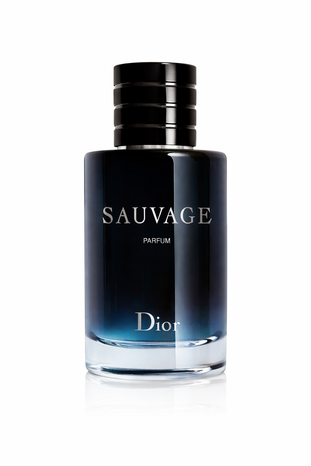 Dior Sauvage Parfum for Him 100ml