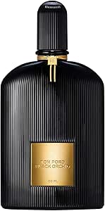 Tom Ford Black Orchid Eau De Parfum 100ml