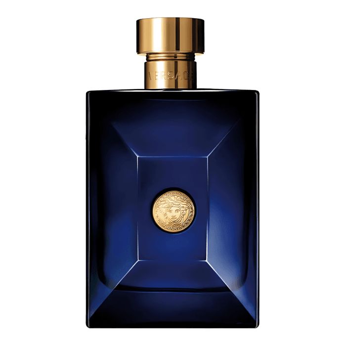 Versace Dylan Blue for Him 100ml