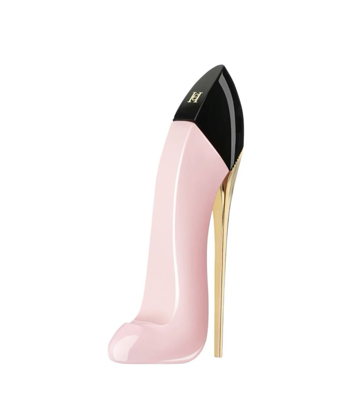 Carolina Herrera Good Girl Blush Eau de Parfum For Her