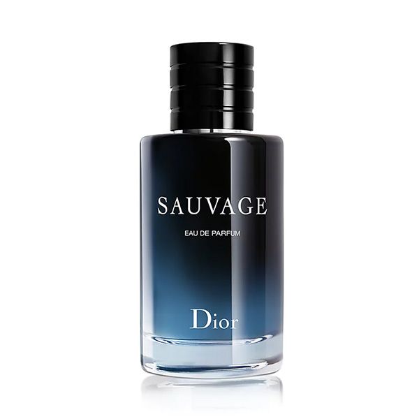 Dior Sauvage Eau De Parfum For Him 100ml
