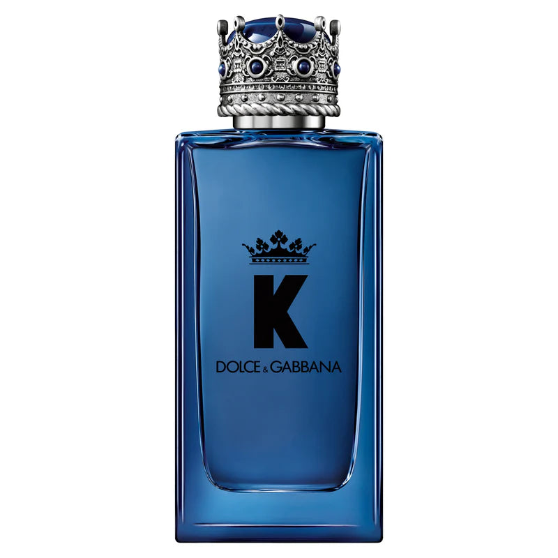 Dolce & Gabbana K for Him Eau de Parfum 100ml