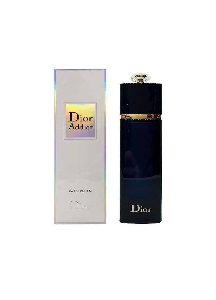 Dior Addict Eau de Parfum for Her 100ml