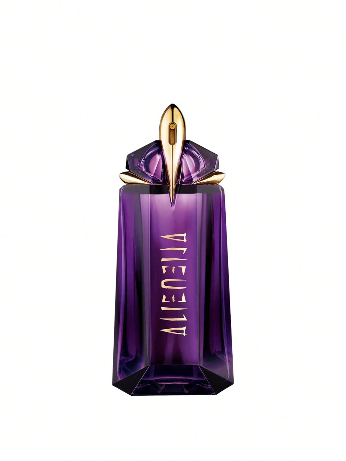 Thierry Mugler Alien Eau de Parfum For Her 90ml