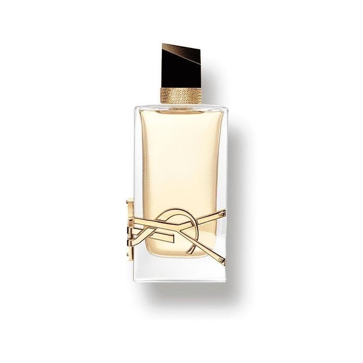 Yves Saint Laurent Libre Eau De Parfum For Her 90 ml