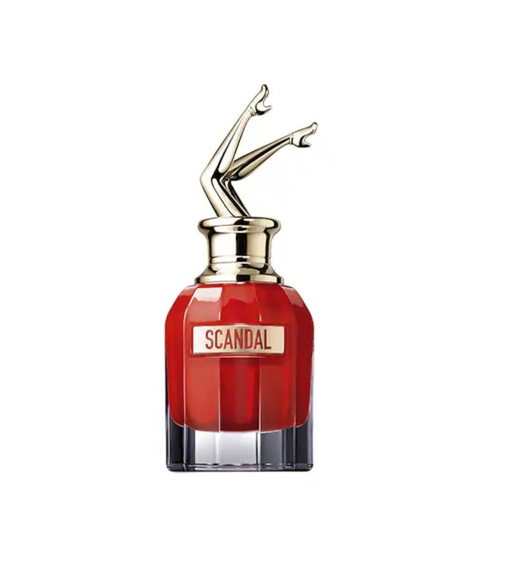 Jean Paul Gaultier Scandal Le Parfum Eau de Parfum Intense For Women 80ml