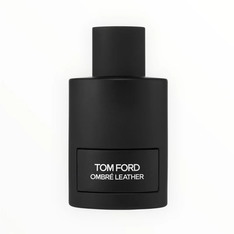 Tom Ford Ombré Leather Eau de Parfum 100ml
