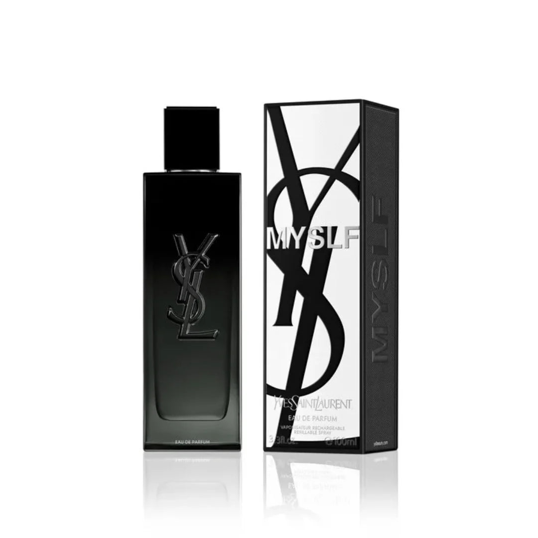 Yves Saint Laurent Myslf Eau de Parfum For Him