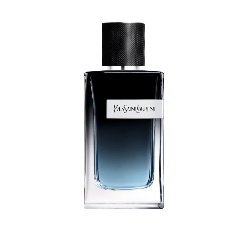 Yves Saint Laurent Y Eau de Parfum For Him