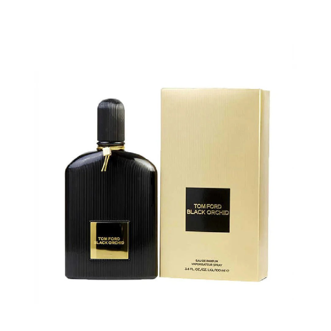 Tom Ford Black Orchid Eau De Parfum 100ml