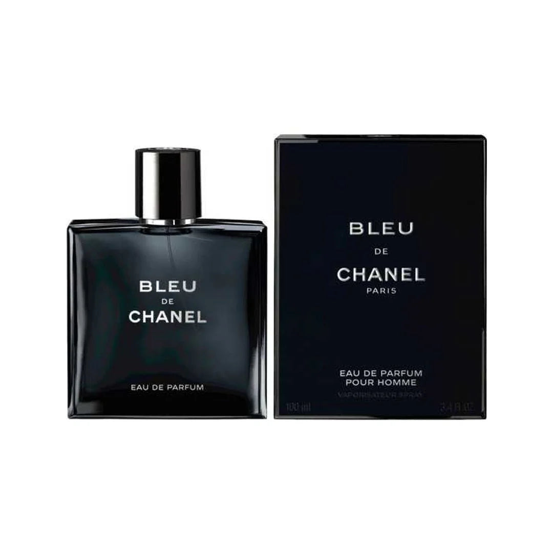Chanel Bleu De Chanel Eau de Parfum For Him