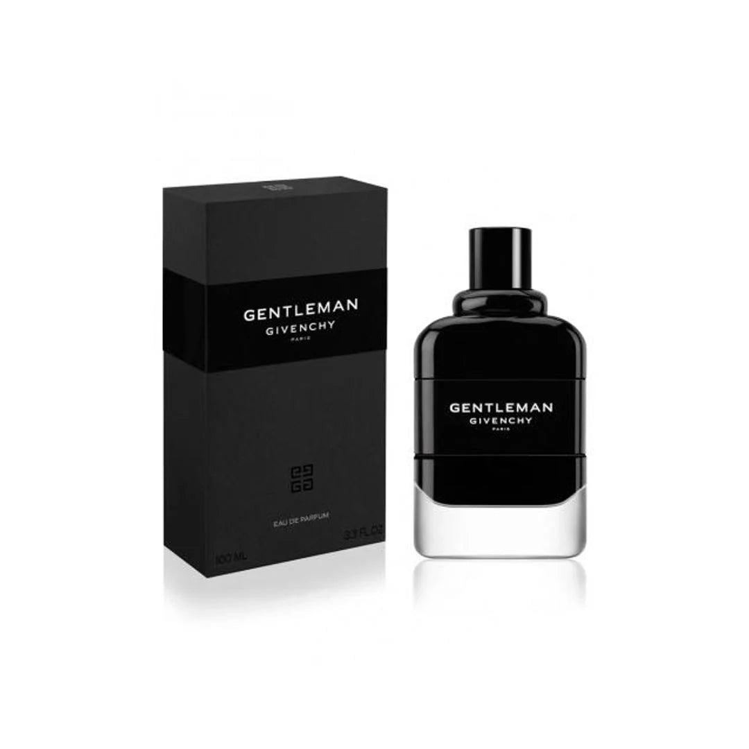 Givenchy Gentleman Eau De Parfum