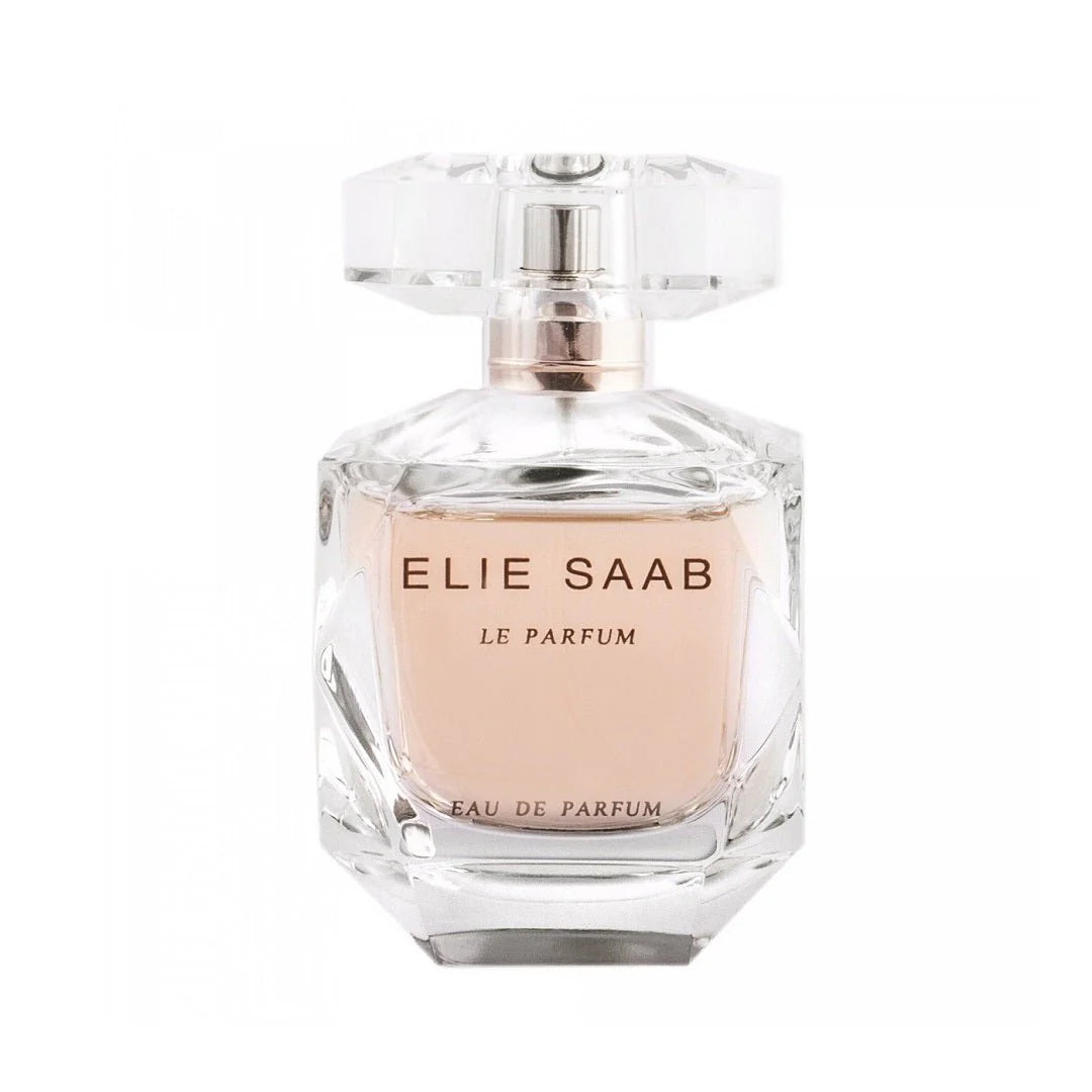 Elie Saab Le Parfum Eau De Parfum