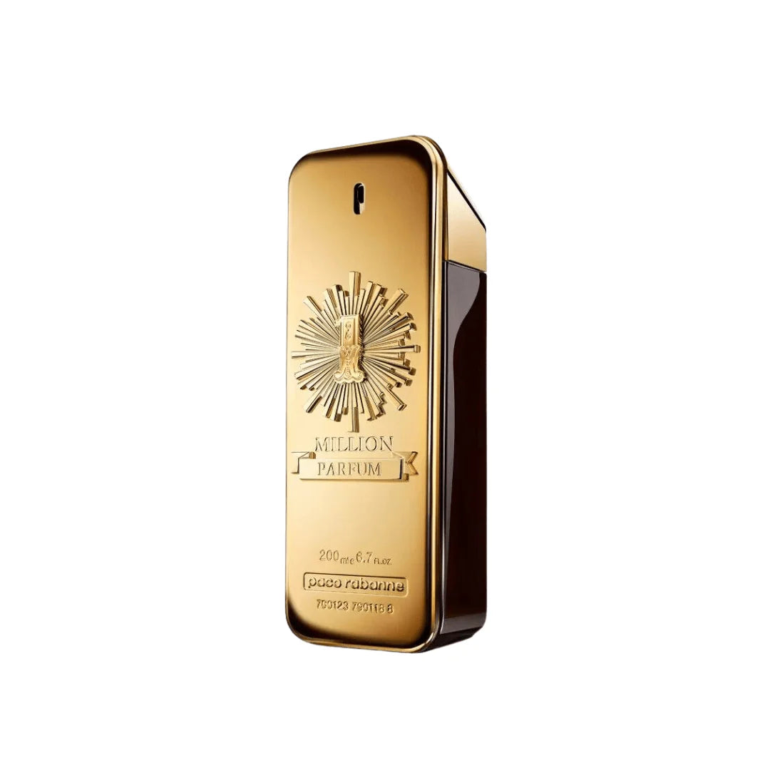 Paco Rabanne One Million Parfum For Him