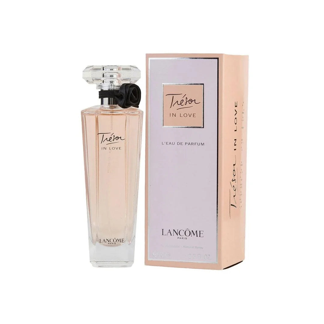 Dior J'Adore Eau de Parfum For Her