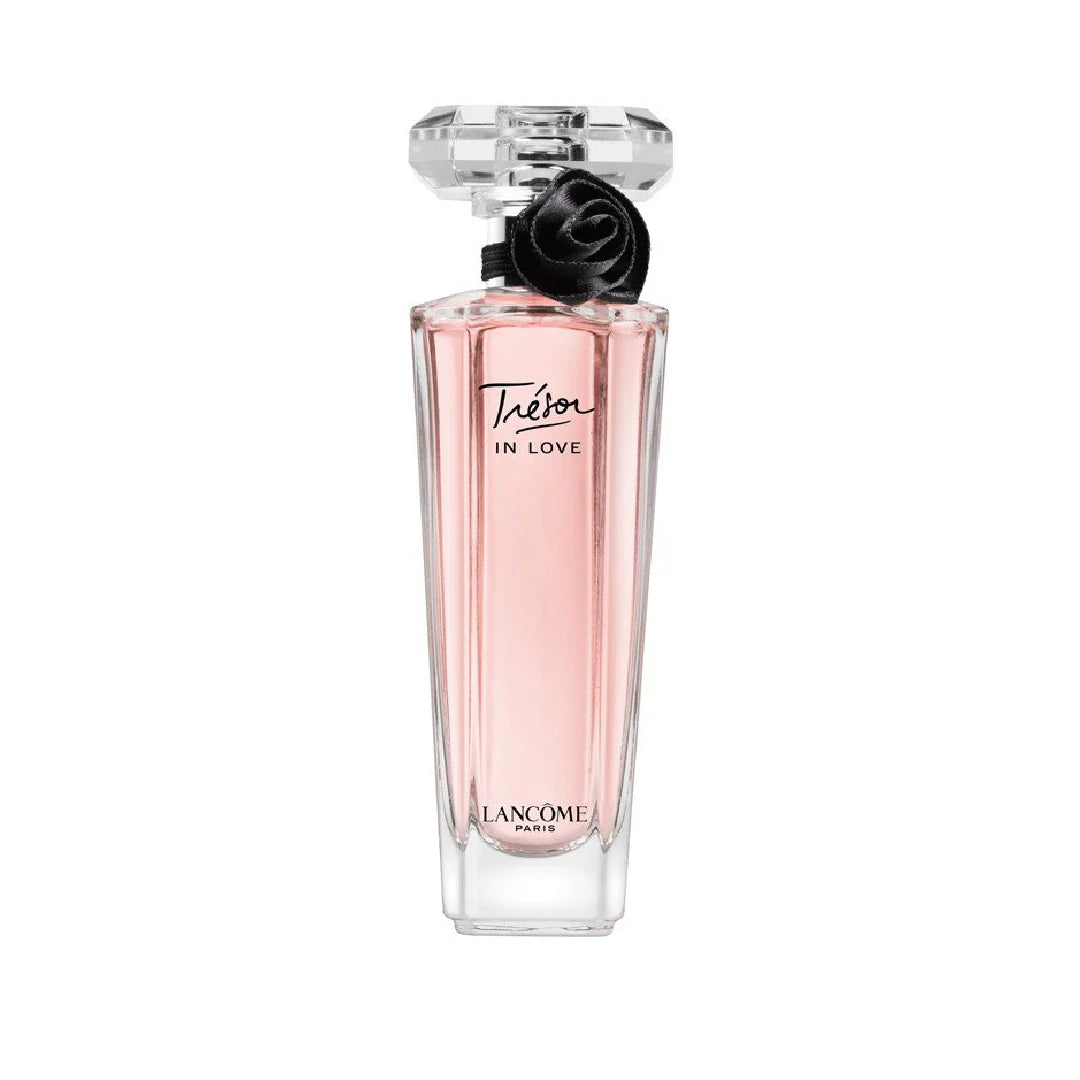 Dior J'Adore Eau de Parfum For Her