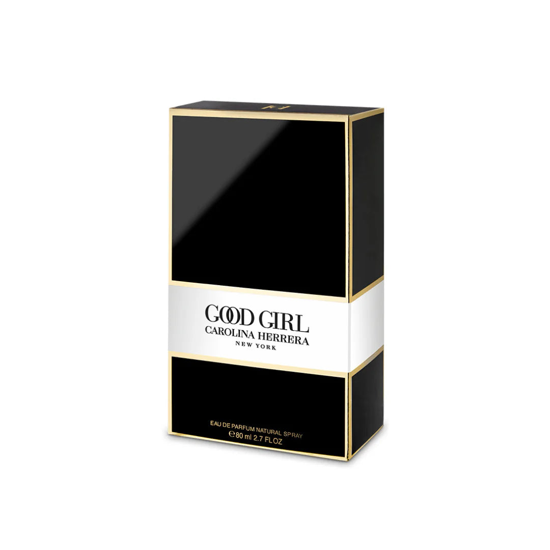 Carolina Herrera Good Girl Eau De Parfum