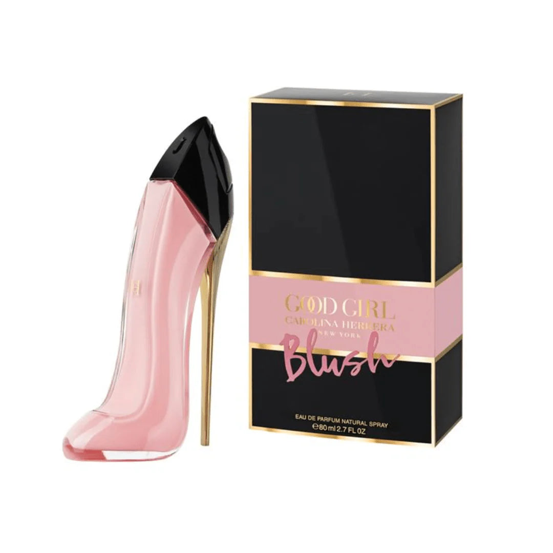 Carolina Herrera Good Girl Blush Eau de Parfum For Her