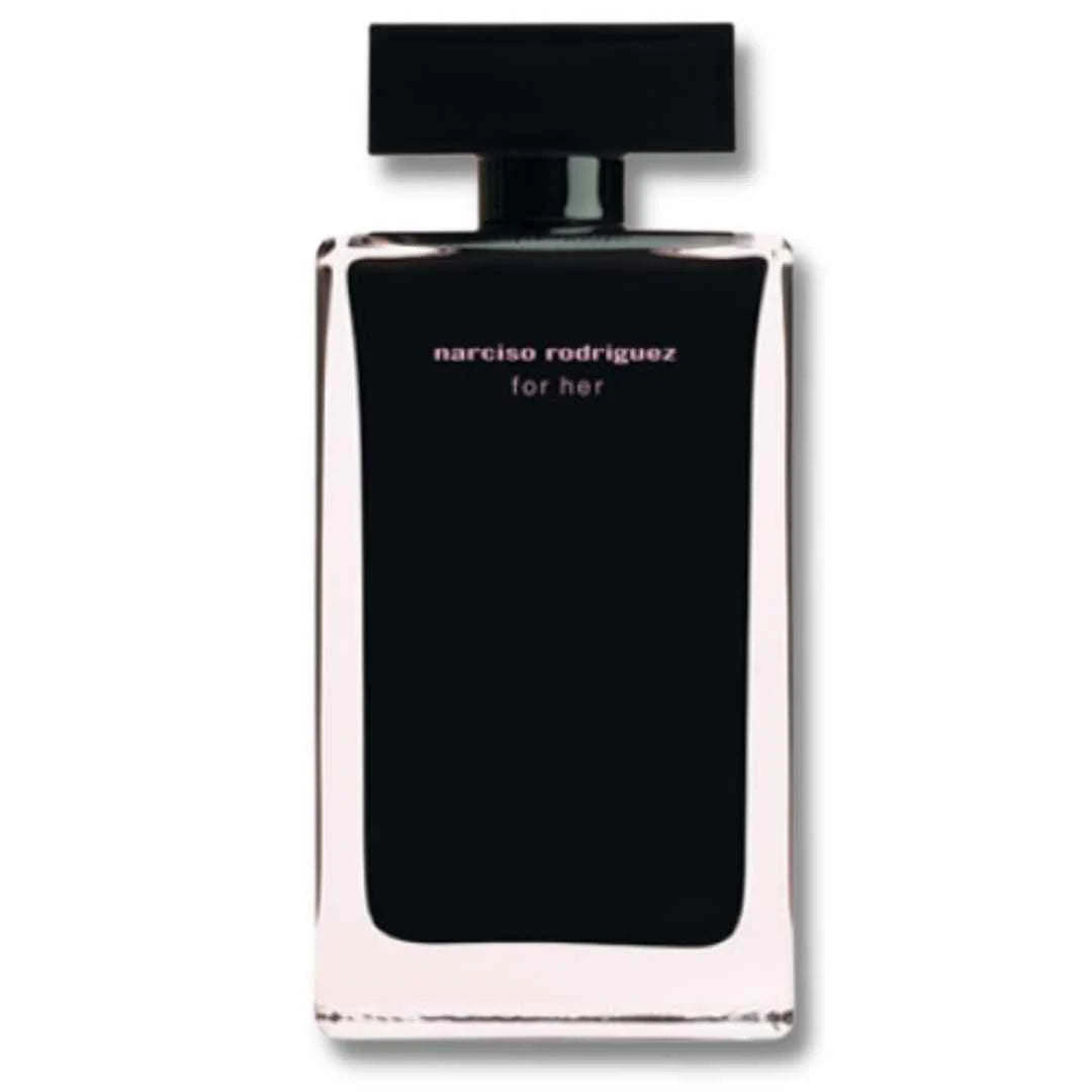 Narciso Rodriguez For Her Eau de Toilette For Her