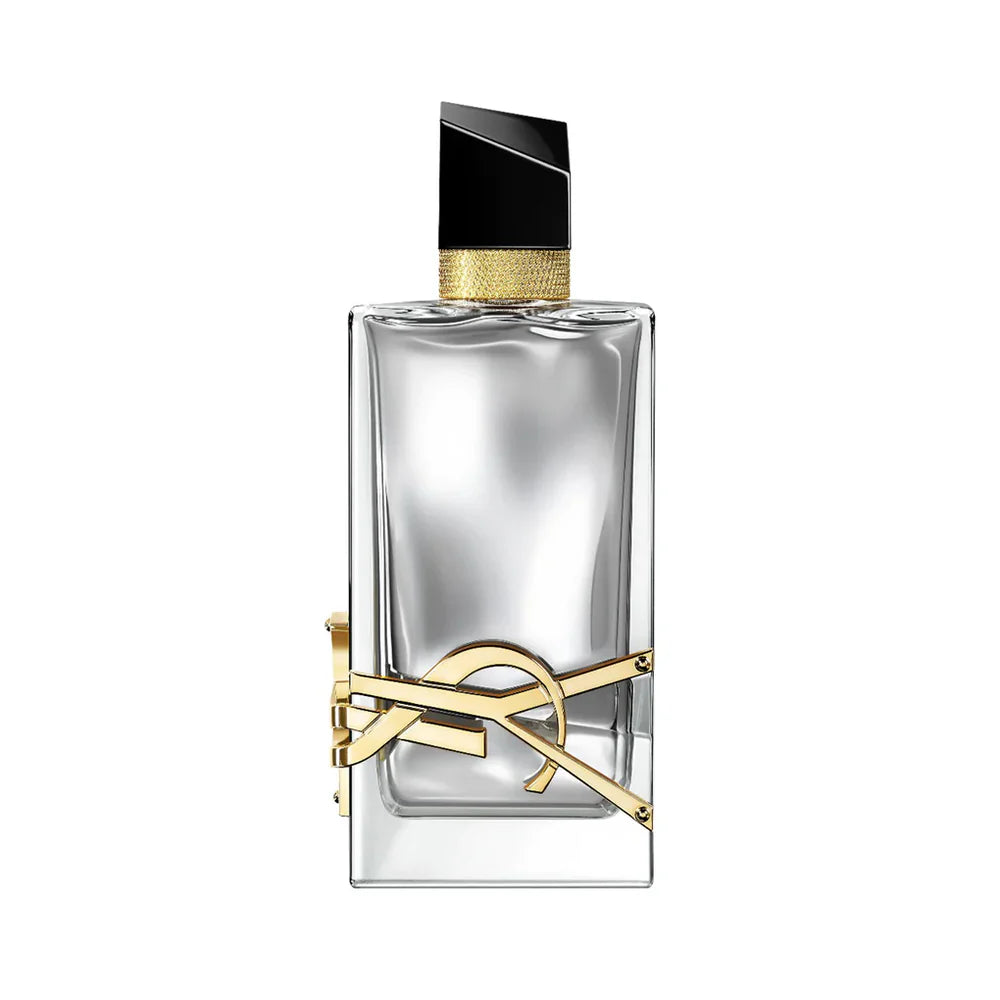 Yves Saint Laurent Libre L'Absolu Platine Parfum For Her 90ml