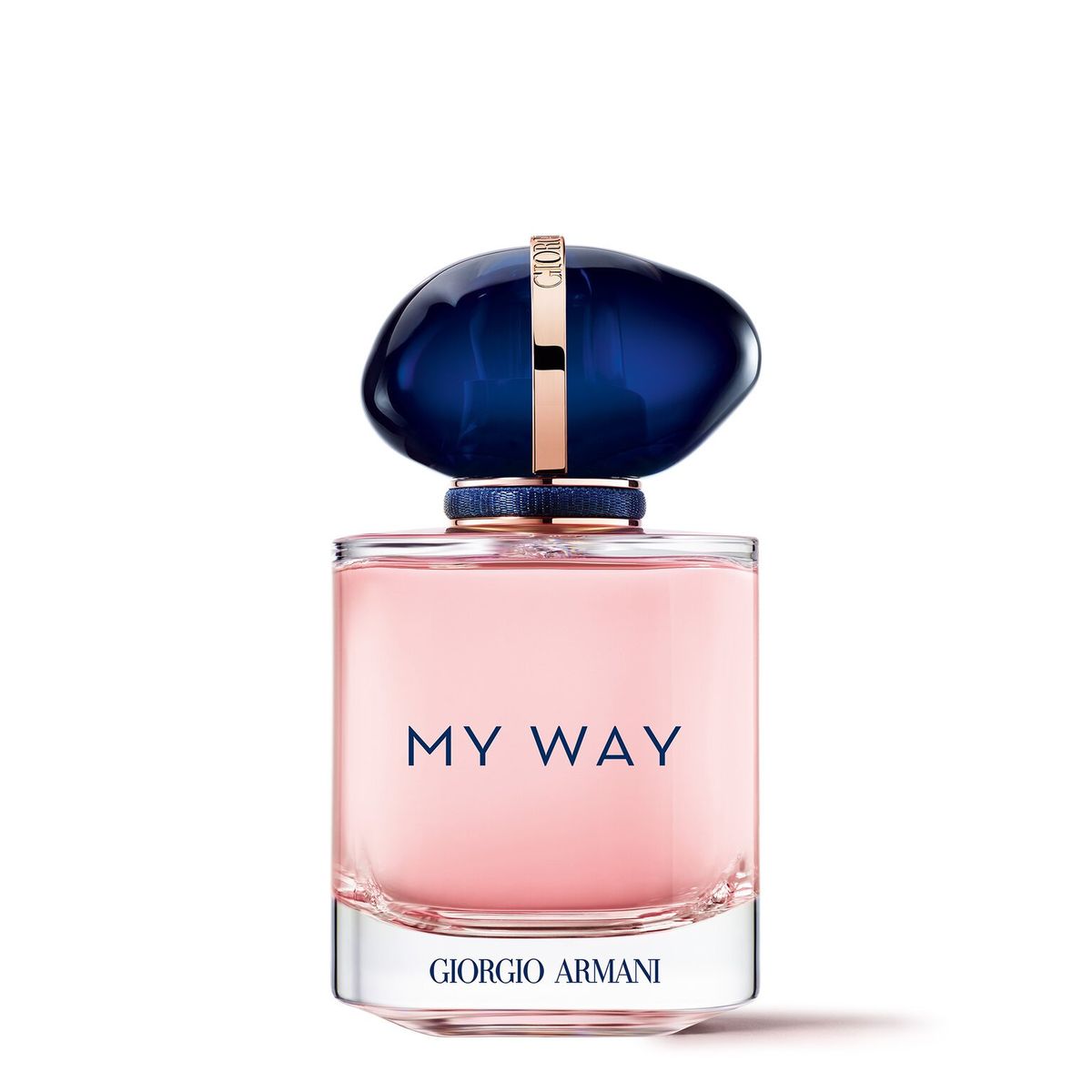 Giorgio Armani My Way Eau de Parfum For Her 90ml
