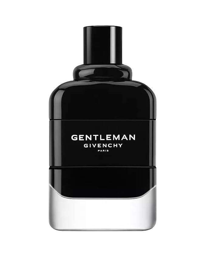 Givenchy Gentleman Eau De Parfum