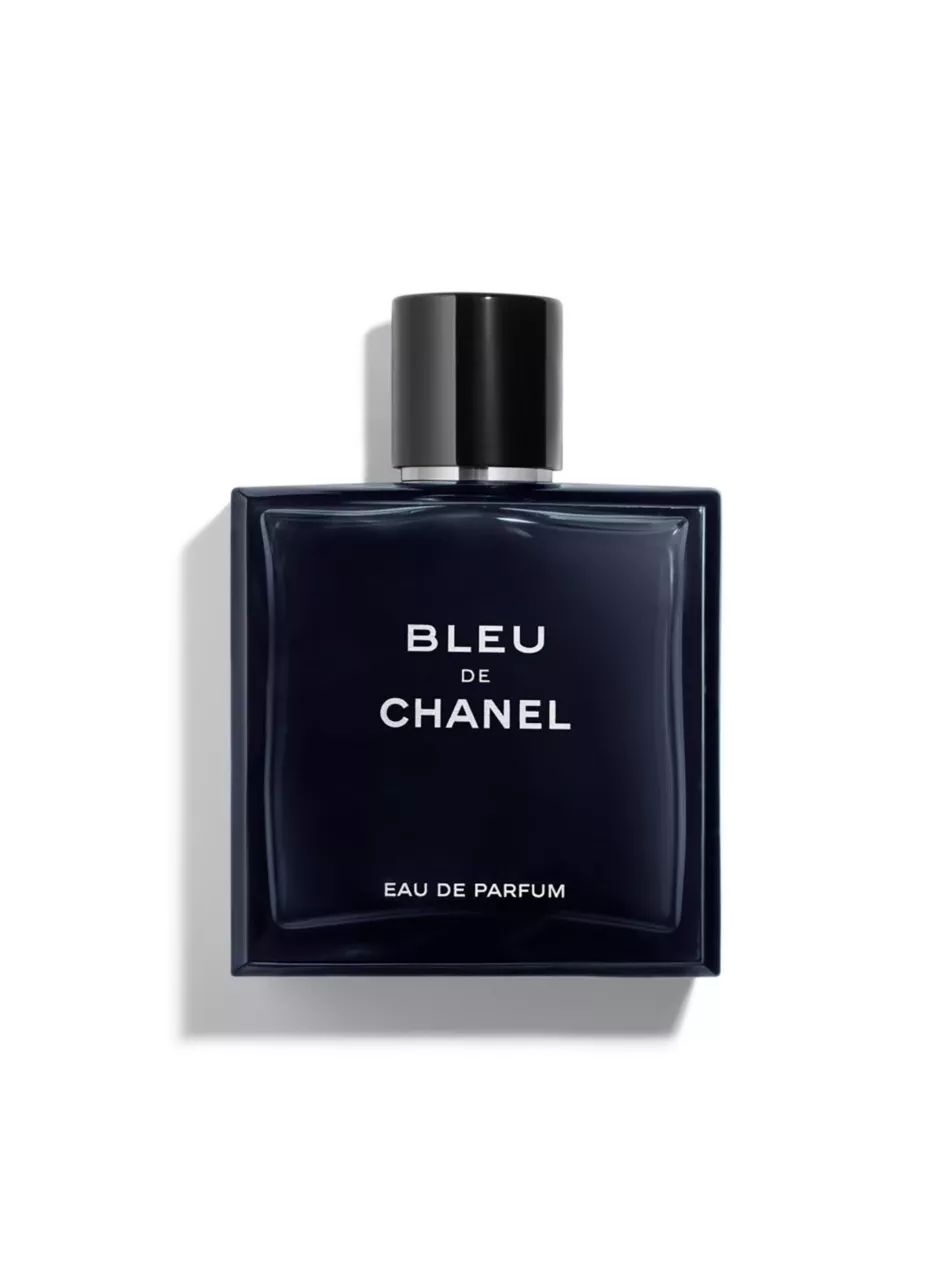 Chanel Bleu De Chanel Eau de Parfum For Him