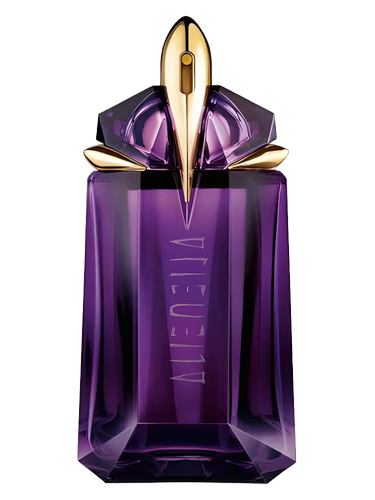 Thierry Mugler Alien Eau de Parfum For Her 90ml