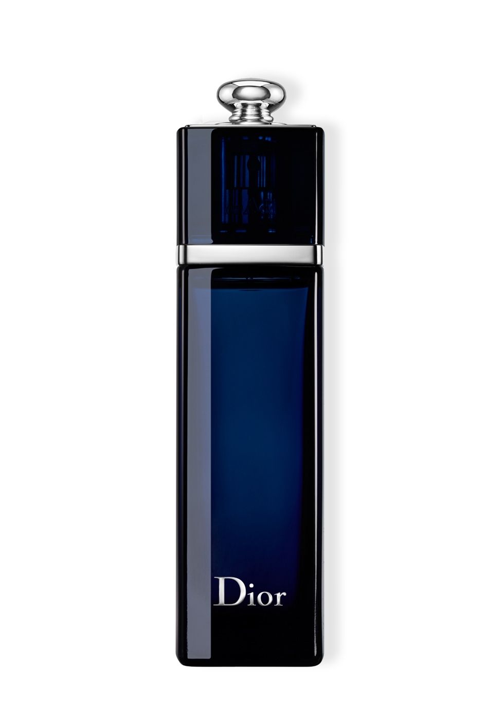 Dior Addict Eau de Parfum for Her 100ml