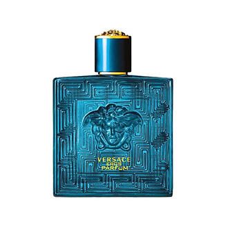 Versace Eros Parfum For Him 100ml