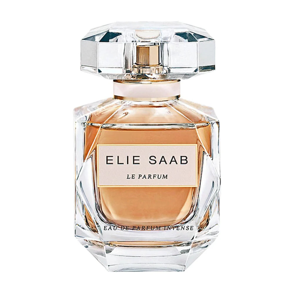 Elie Saab Le Parfum Intense Eau de Parfum For Her 90ml