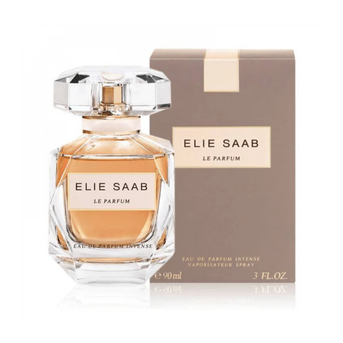 Elie Saab Le Parfum Intense Eau de Parfum For Her 90ml