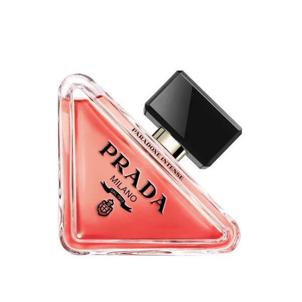 Prada Paradoxe Intense Eau de Parfum For Her 90ml
