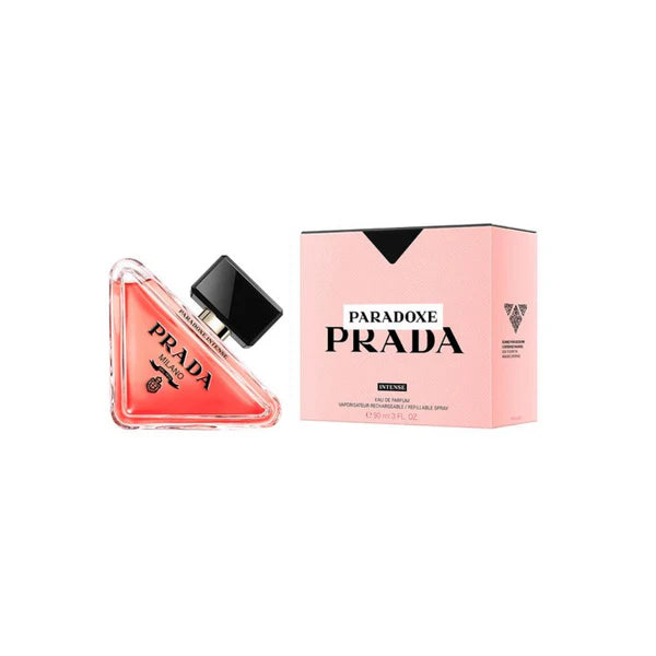 Prada Paradoxe Intense Eau de Parfum For Her 90ml