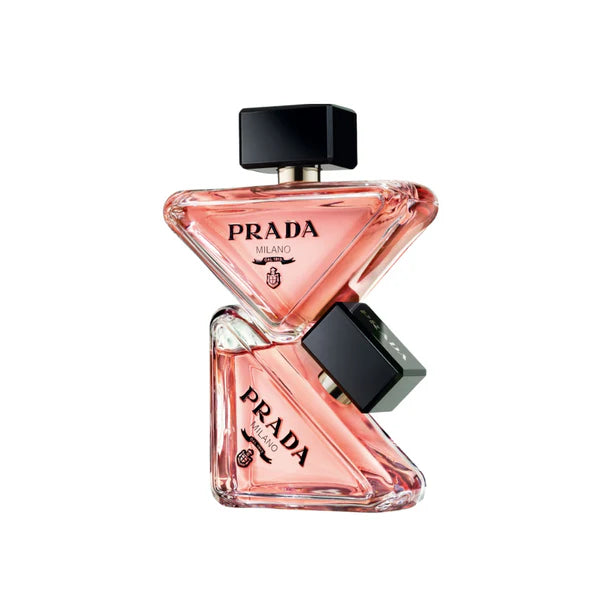 Prada Paradoxe Eau De Parfum For Her 90ml